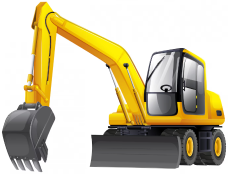 JCB