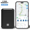 TraxiGo 4G Device GPS Tracker